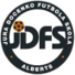 JDFS艾尔贝茨