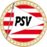PSV埃因霍温女足 PSV埃因霍温女足