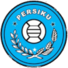 伯斯古古杜斯 伯斯古古杜斯