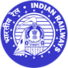 印度铁路