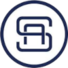史塔森学院