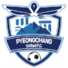 平昌FC 平昌FC