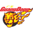 广东东阳光 广东东阳光