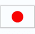 日本女足U20 日本女足U20