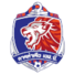 狮子港 狮子港