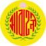 阿巴哈尼 阿巴哈尼