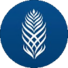 鲁赛尔城 鲁赛尔城